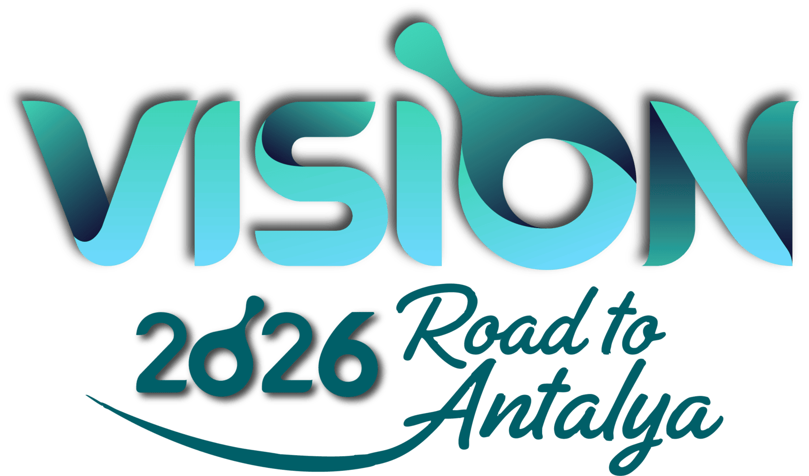 HIP Group Vision 2026 Conference